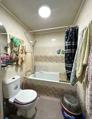 Продается 1-этажный дом − 72 м²