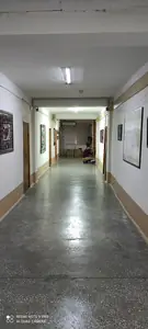 Сдается офис − 326 м²