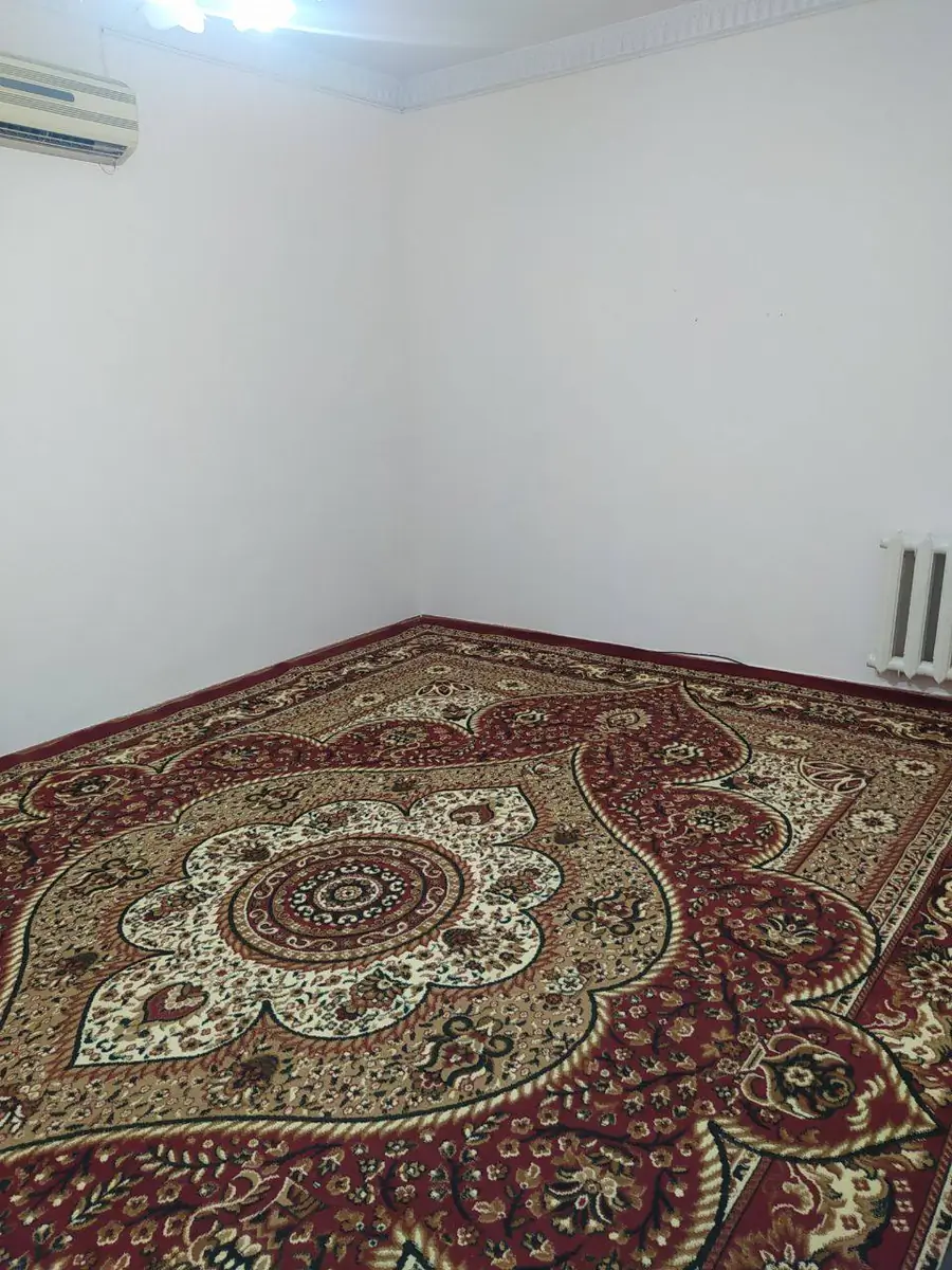 1 из 2 комнат в квартире, 5/9 этаж