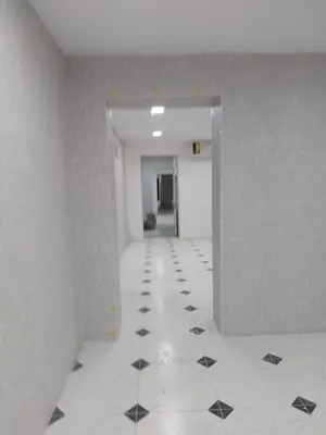 Ofis − 865 m², -1/4 qavat