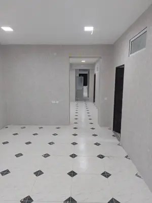 Ofis − 865 m², -1/4 qavat