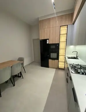 3 xonali kvartira − 108 m², 3/11 qavat