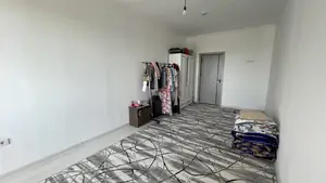 3 xonali kvartira − 150 m², 16/17 qavat