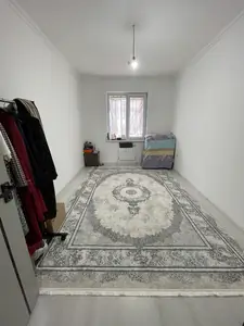 Сдается 3-комнатная квартира − 150 м²