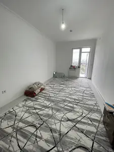 Сдается 3-комнатная квартира − 150 м²