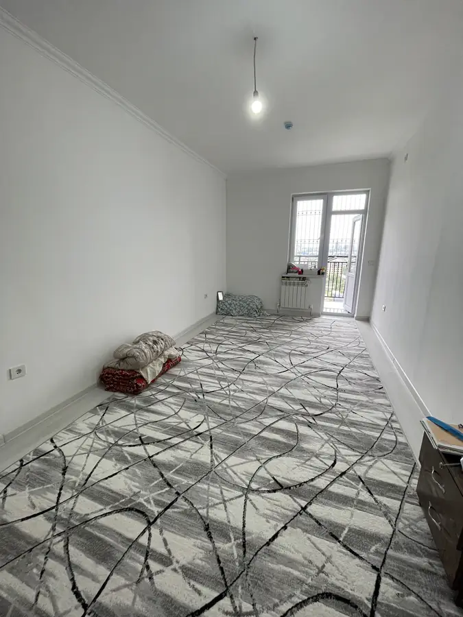 Сдается 3-комнатная квартира − 150 м²