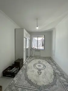 Сдается 3-комнатная квартира − 150 м²