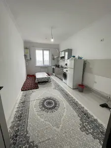 3 xonali kvartira − 150 m², 16/17 qavat