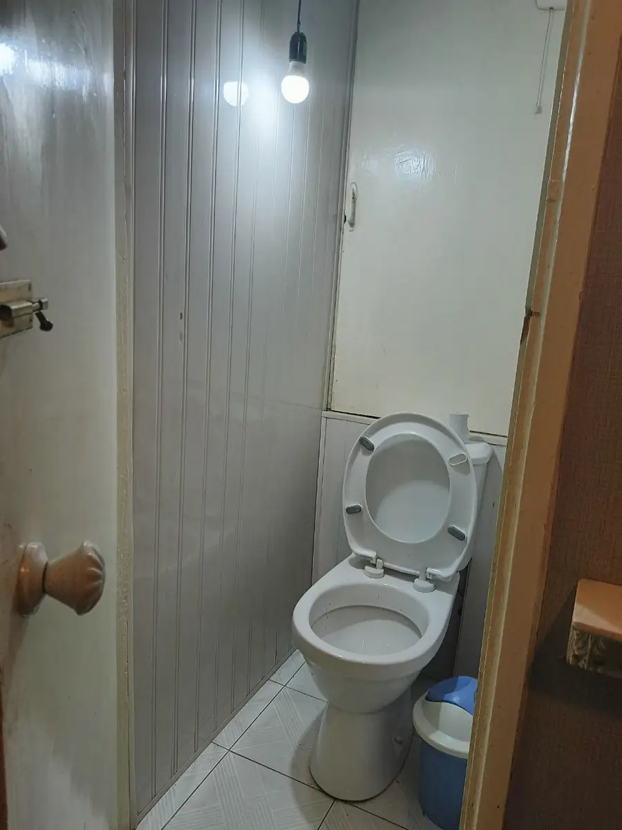 Сдается 2-комнатная квартира − 56 м²