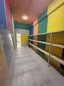 Tayyor biznes sotiladi