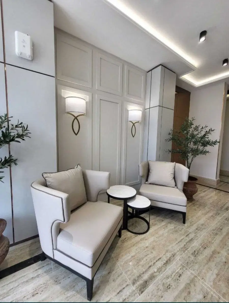 1 xonali kvartira − 42 m², 3/9 qavat