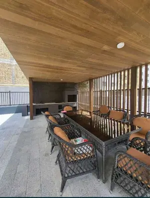 1 xonali kvartira − 42 m², 3/9 qavat