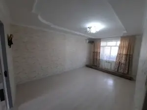 Ijaraga 3 xonali kvartira − 58 m²
