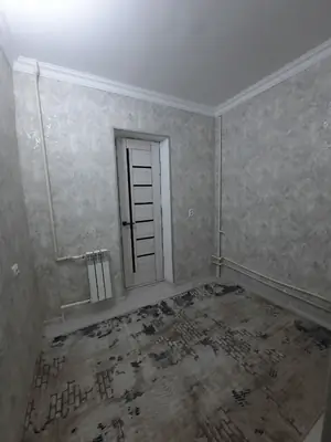 3 xonali kvartira − 58 m², 4/5 qavat