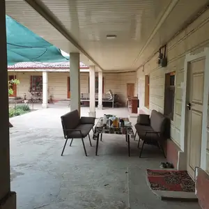 Yer uchastkasi − 9.1 sot.