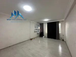 Ofis − 36 m², 6/7 qavat