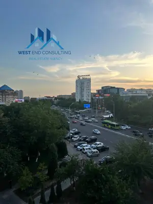 Сдается офис − 36 м²