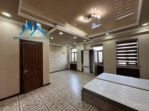 Ijaraga 3 qavatli uy − 12 m²