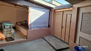 1 qavatli uy − 90 m², 1.5 sot. 