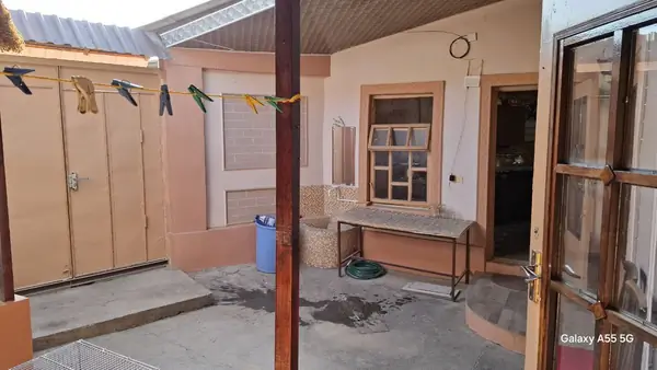 1 qavatli uy − 90 m², 1.5 sot. 