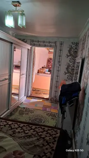 Продается 1-этажный дом − 90 м²