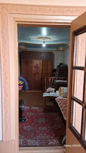 Продается 1-этажный дом − 90 м²