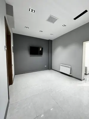 Ofis − 24 m², 8/9 qavat
