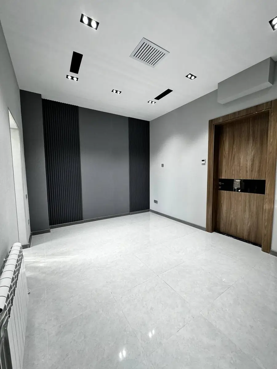 Ofis − 24 m², 8/9 qavat