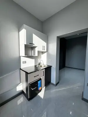 Сдается офис − 24 м²