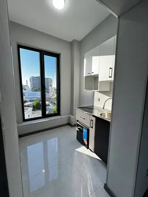 Сдается офис − 24 м²