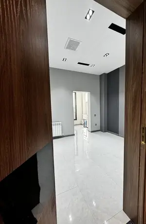 Ofis − 24 m², 8/9 qavat