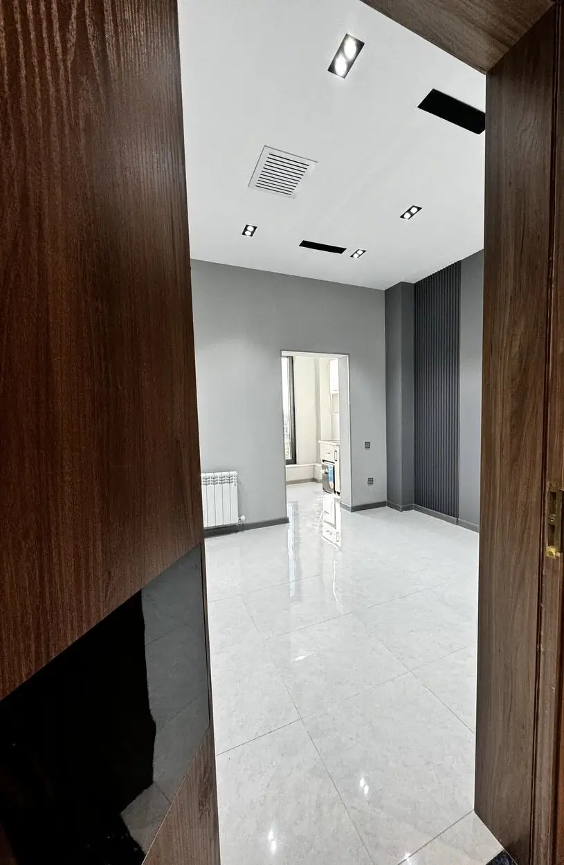 Ofis − 24 m², 8/9 qavat