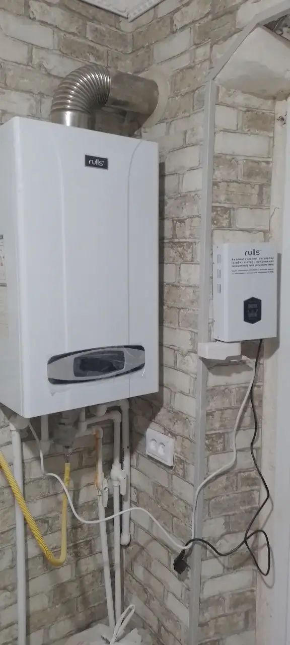 1 xonali kvartira − 24 m², 1/2 qavat