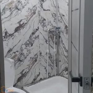 1 xonali kvartira − 24 m², 1/2 qavat