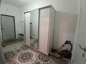 Ijaraga 1 xonali kvartira − 36.4 m²