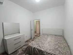 Ijaraga 1 xonali kvartira − 36.4 m²
