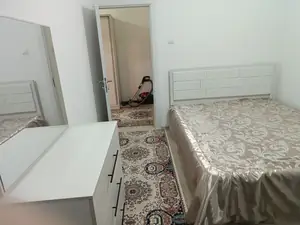 1-комнатная квартира − 36.4 м², 4/9 этаж