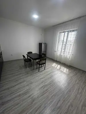 3 xonali kvartira − 115 m², 3/8 qavat