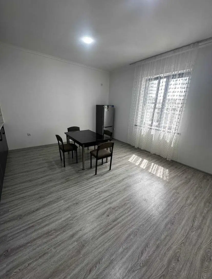 3 xonali kvartira − 115 m², 3/8 qavat