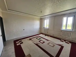 4 xonali kvartira − 90 m², 7/9 qavat