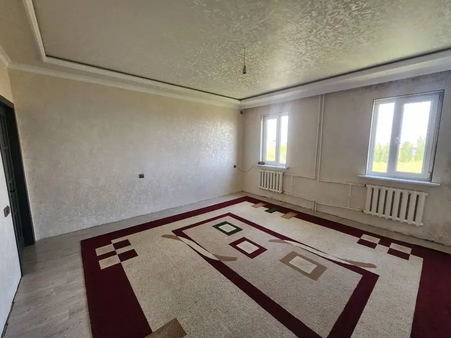 4 xonali kvartira − 90 m², 7/9 qavat