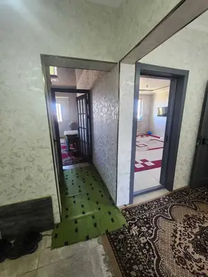 4 xonali kvartira − 90 m², 7/9 qavat