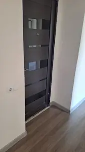2-комнатная квартира − 46.4 м², 3/4 этаж