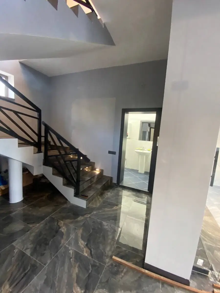 Сдается офис − 260 м²