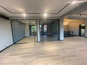 Сдается офис − 260 м²