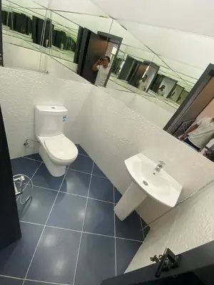 Сдается офис − 260 м²
