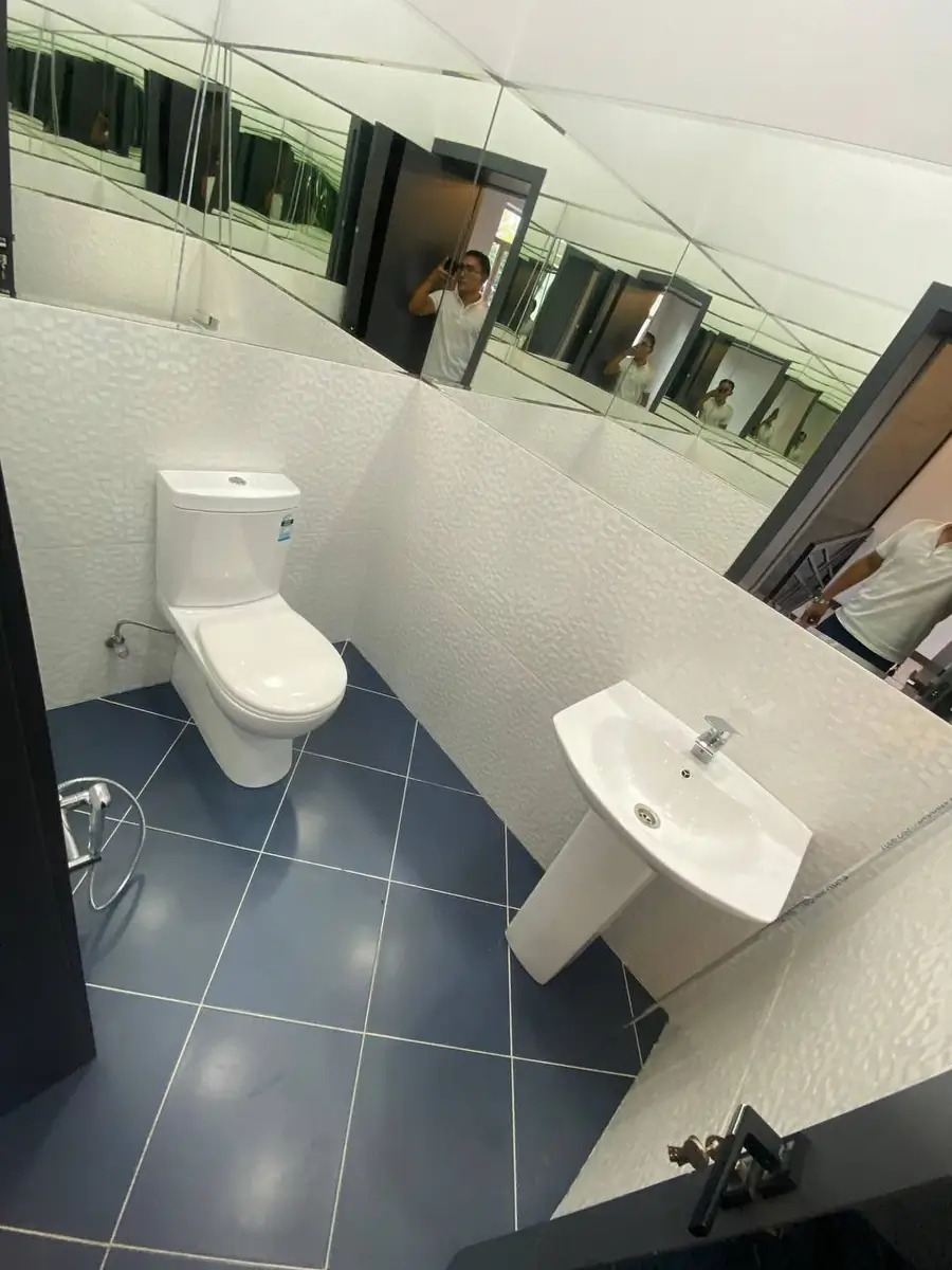 Сдается офис − 260 м²