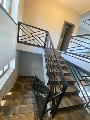 Сдается офис − 260 м²