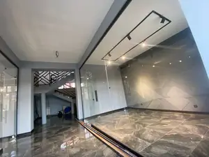 Сдается офис − 260 м²