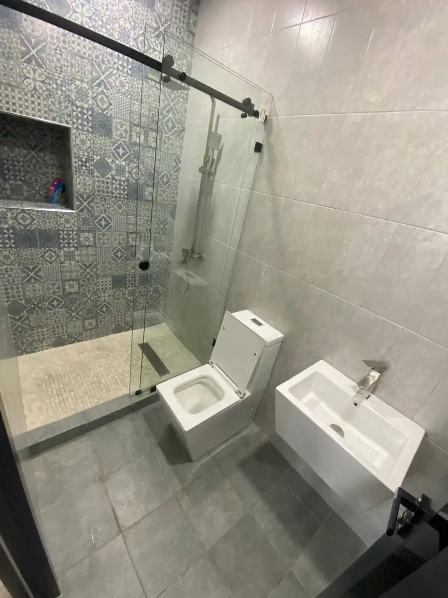 Сдается офис − 260 м²